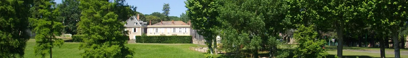 Paysage caractéristique : Tarn